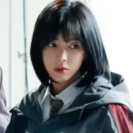 Lee Ji-woo