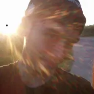 ryansue