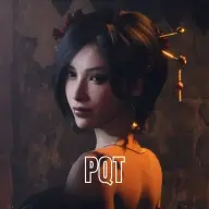 PannQT