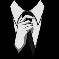 anonymous22