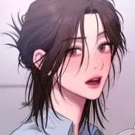 Yanchan