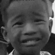 ChouAldous69