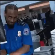Captaindp