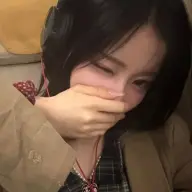 vernilayrin