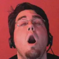 fapmasterx