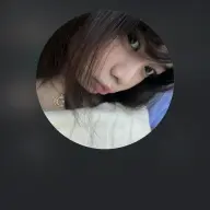 titekomalakiatmasarap