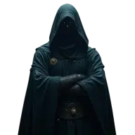 hummunculus