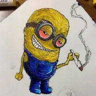 Skrttttt