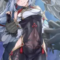 MastaLasta