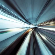 speedpua