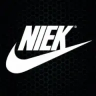 nieklovery