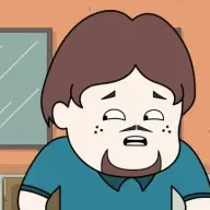 Gaben Cabanlit