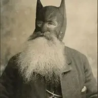 Bill Smith