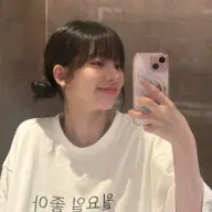 hoshiaki29