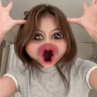 _PlasticFoods_