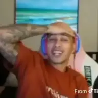KURILYAPA
