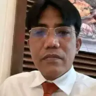 gagogagagago69