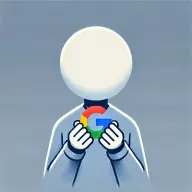 google 12cm