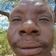kavspo1