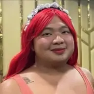 ekupaskida27