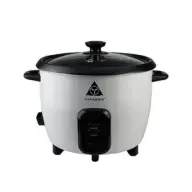 rice_cooker