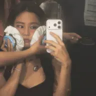 kushooo6