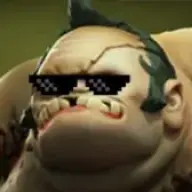 criticallygood