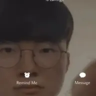 jjjkj
