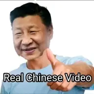 Dontbegae_21
