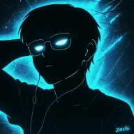 Zachi_Ichiro