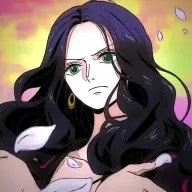FRANKY2020