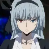 yLuminousValentine
