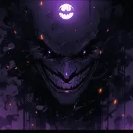 Vengefulsprt