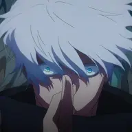 tajimaken