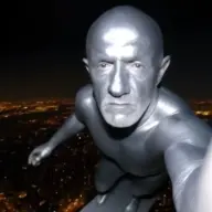 khalilnfsw2024