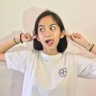 manongolease