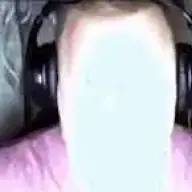 LagBu
