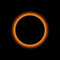 Eclipse