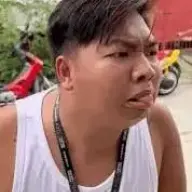 jixxx00