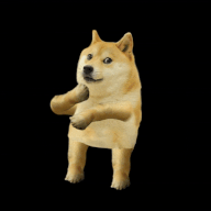 dogplyr