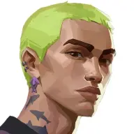 moshpittt
