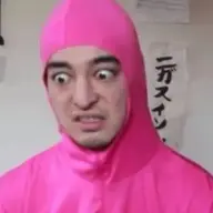 skibid sigma