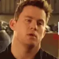 my name is jeff