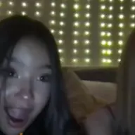 mwala8