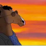 Bojackol