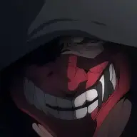Higann mastukoshi