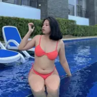 paleyellow23