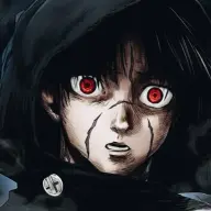 jijixdxd999