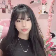 RhisS