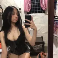 Gheenapaul